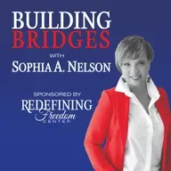 Democracy and Freedom in Peril in America