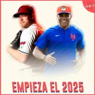 Episodio 195: Empieza el 2025