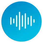La Bestia Grupera (Cuautla) - 104.5 FM - XHCU-FM - Grupo Audiorama Comunicaciones - Cuautla, MO