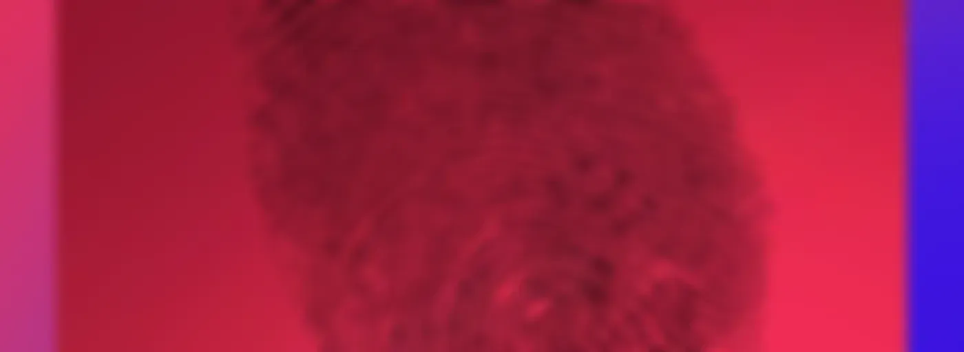 Unter Verdacht – der Schweizer Crime-Podcast