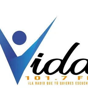 RADIO VIDA