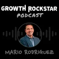 IA, Ventas y Aprendizajes de Microsoft | Mario Rodriguez (Country Manager en Microsoft)
