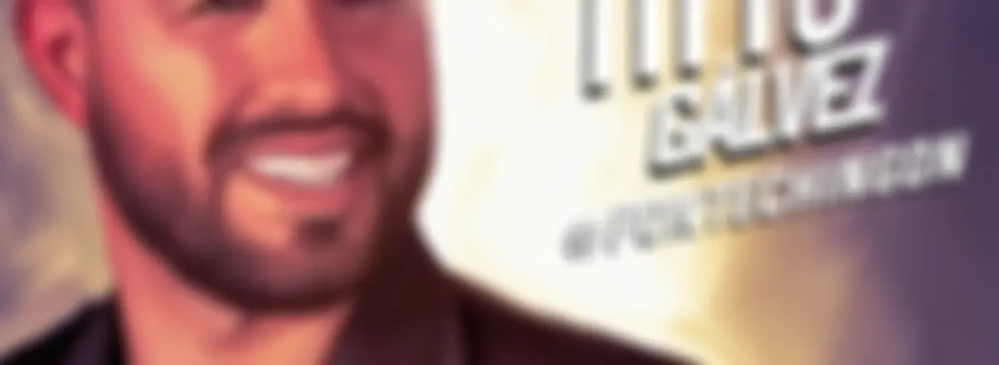 The Titto Show