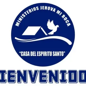 Jehova Mi Roca