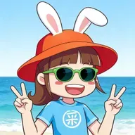 段子来了丨有福我接着，没福我硬享