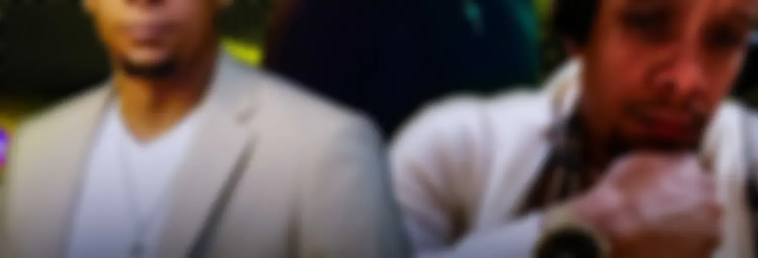 DT: Unfiltered & Uncensored