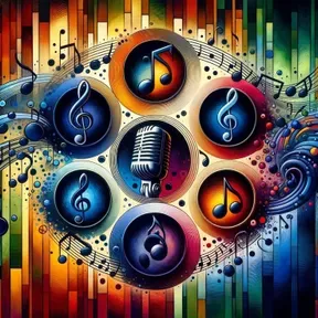 OKYEADIE RADIO