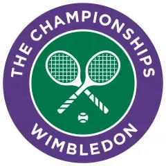 Wimbledon - Court No.1 Radio (only during play)