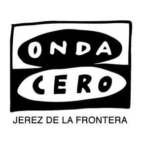 Onda Cero Jerez de la Frontera en directo