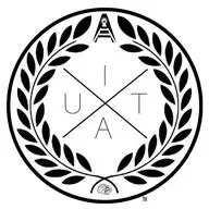 UITA Media