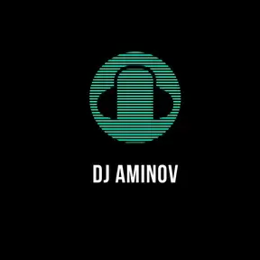 New Podcast