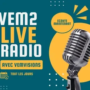 VEM2RADIO