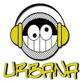 Radio Urbana Corrientes