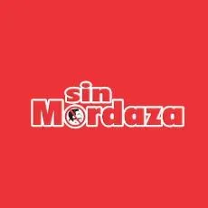 Sin Mordaza en vivo