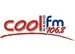 Cool FM 106.8