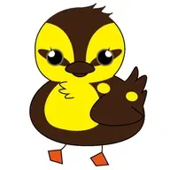 昭和記念公園「東京蚤の市’26 SPRING」5/14(木)から開催！過去最大4日間、300組以上が出店