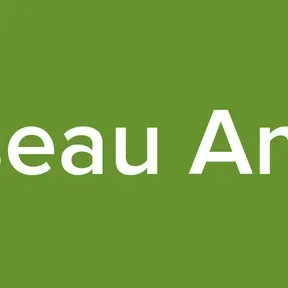 Reseau Amep