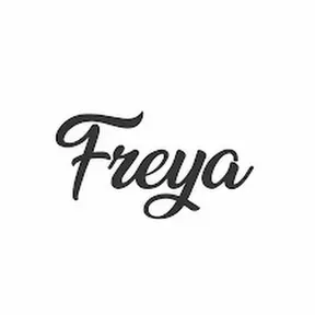 Freya BC