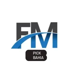 Fm pick bahia