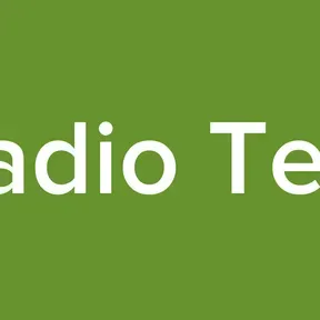 Radio Tele