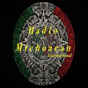 Radio Michoacan Internacional