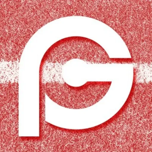 Spodletter Express 18: Así, Albés sí