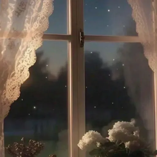 ١٧٥| هل حياتك لك؟