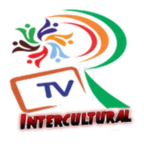 RTV ASI