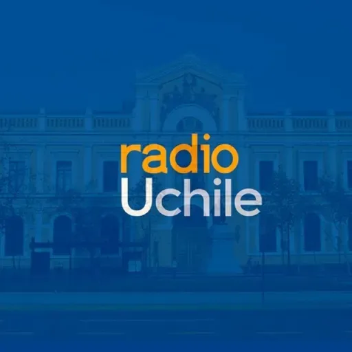 Alberto Mayol sobre Jara: "Si el partido no la atrinchera, logrará caminar hacia el centro”