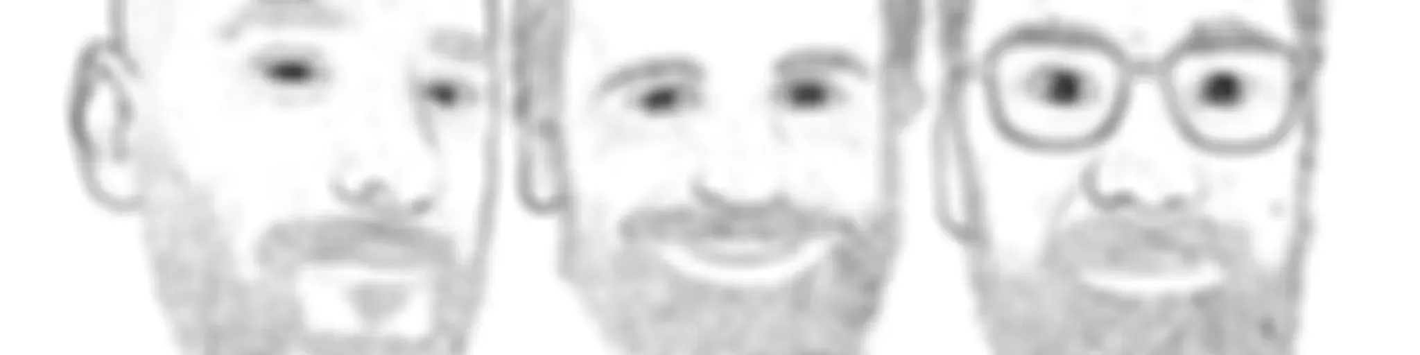 3 Graus de Carequice