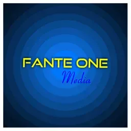 Fante One Radio