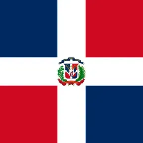 lavozdelpueblo