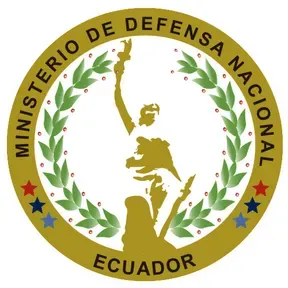 radiodefensa