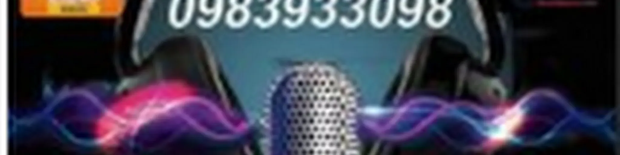 Anthonny Radio