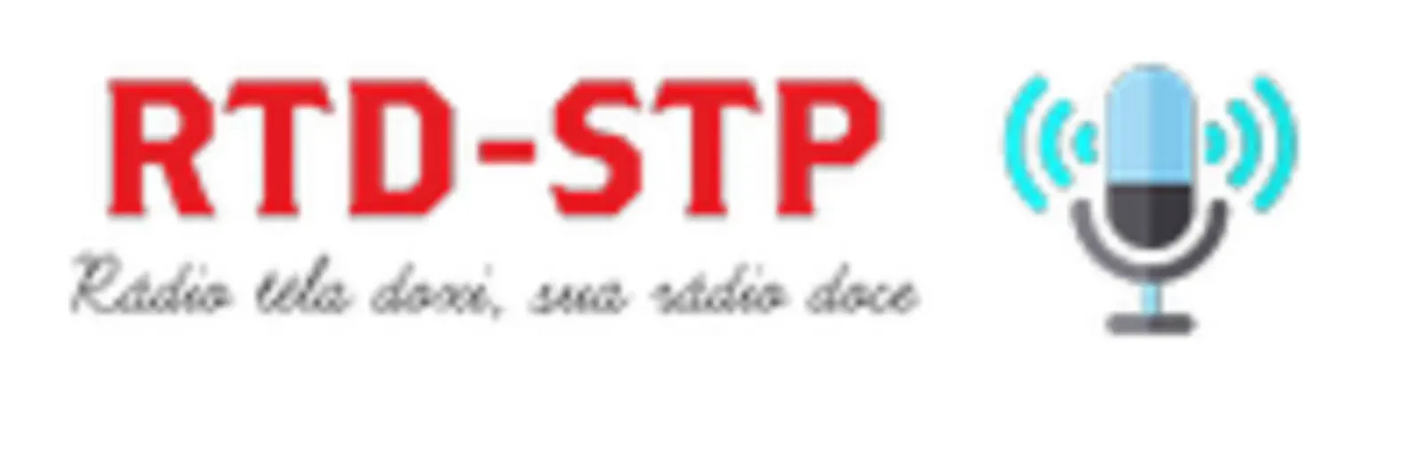Rádio TDSTP