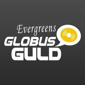 Globus Guld Evergreens direkte