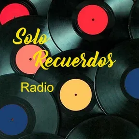 SOLO RECUERDOS