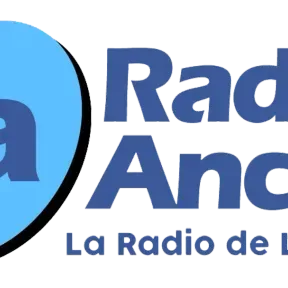 Radio Ancoa La Radio de Linares