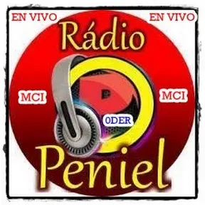MCI Peniel Radio