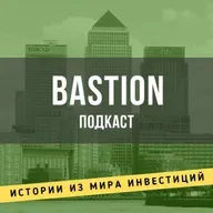 Жаркие метры  Дубая / Тикток место снарядов / Рабы-мартышки