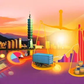 Taiwan Tariff News and Tracker