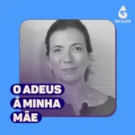 O dia que a médica que ensina a morrer se despediu da própria mãe
