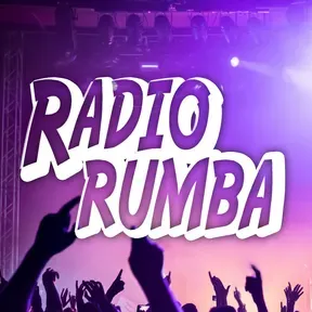 RADIO RUMBA
