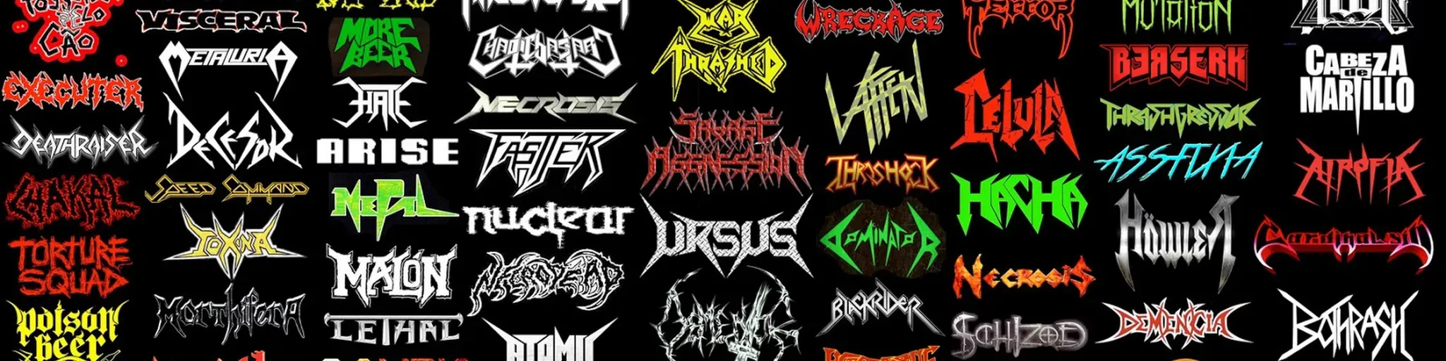 Undergroundmetalradio