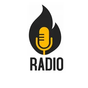 Predicas Cristianas Radio