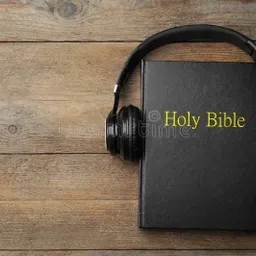 Gospel