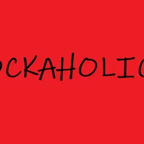rockaholica