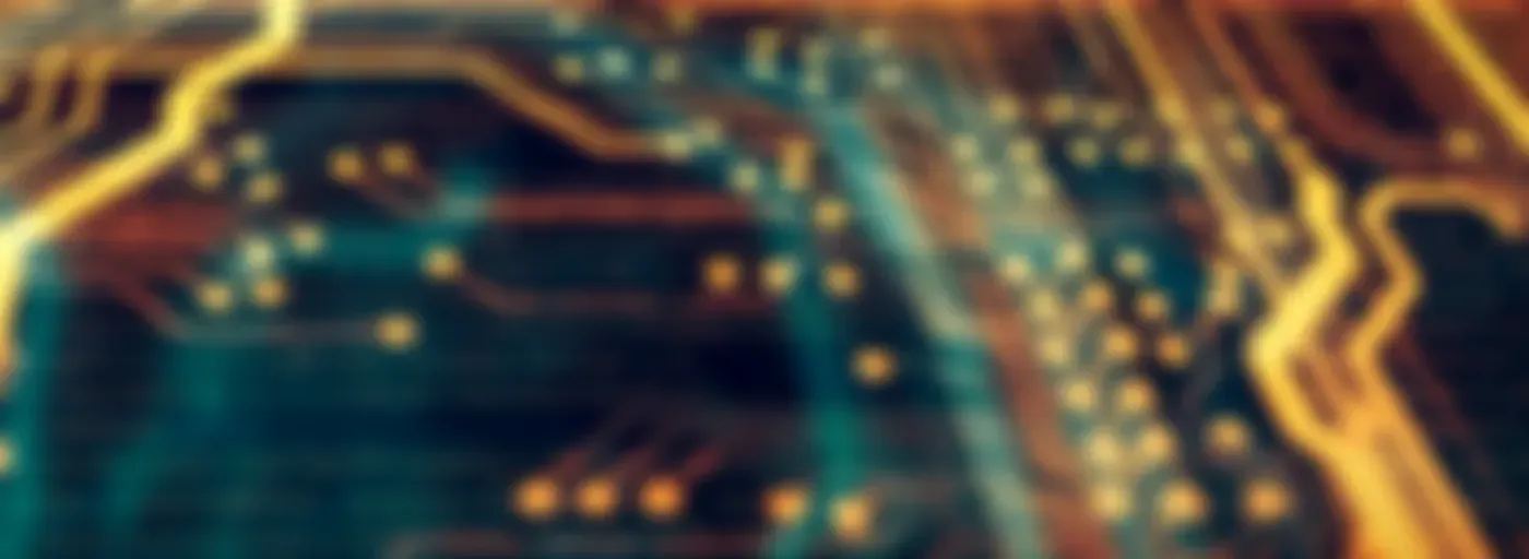 Техноблог by DJ Feel