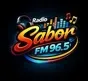 SaborFM 96.5