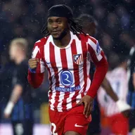 Episodio 305: Hechizados en Brujas